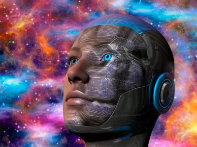 AI医疗应用新尝试：单张面部照片可预测癌症患者生存几率