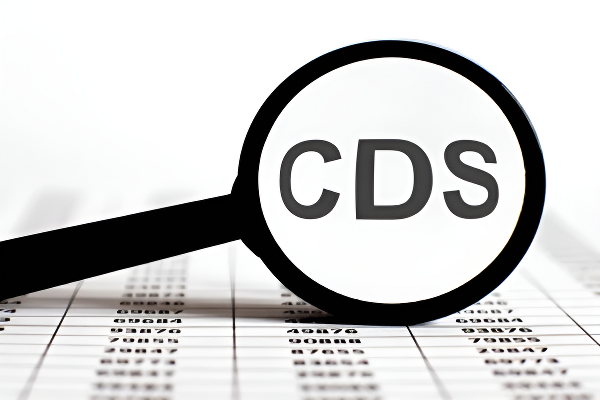 CDS