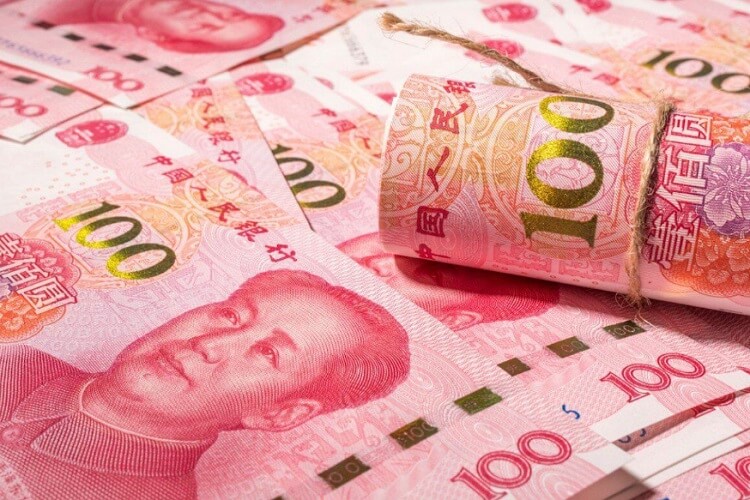 南向资金与人民币汇率：微妙平衡