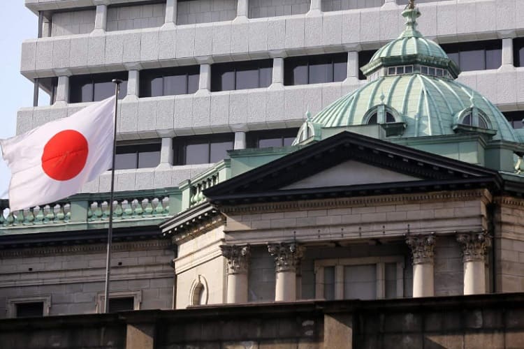 深刻影響全球市場！通脹時代下“擁抱風險”，日本投資者行為發生重大轉變