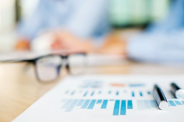 资本支出：定义、影响、行业差异与投资者评估