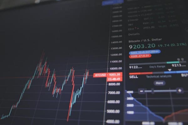 美股夜盘：交易时间、特点、优势与风险分析