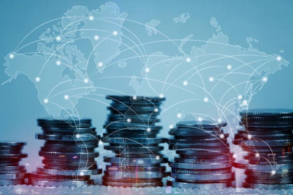 海外基金怎么识别?投资需支付哪些费用?