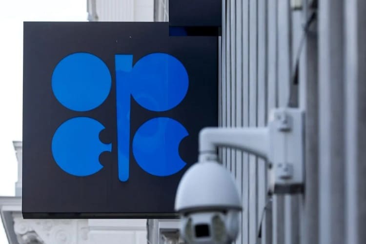 OPEC+戰略重大轉變，“憤怒的沙特”=“長期低油價”？