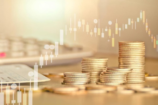 国内基金是什么?组织形式与交易方式梳理