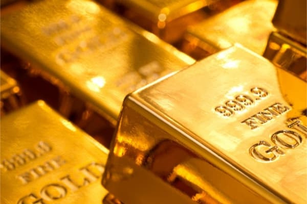 4月外儲規模上漲 黃金儲備連續6個月增持 5%波動下黃金投資如何抉擇？