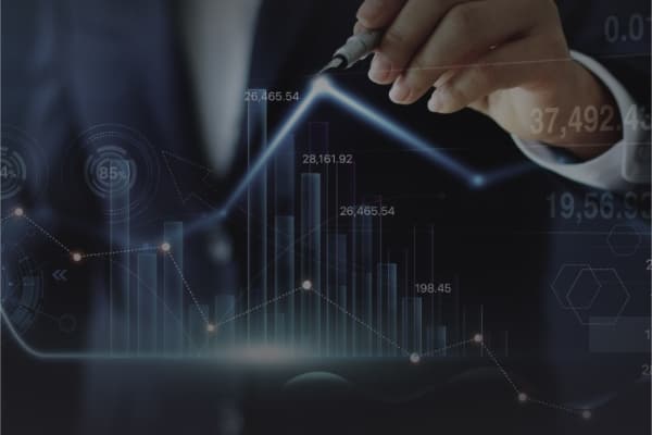 法说会是什么？流程、规范、行情影响与投资实用指南