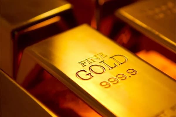 黄金期货适合你吗？机制、优势、风险与开户流程全搞懂