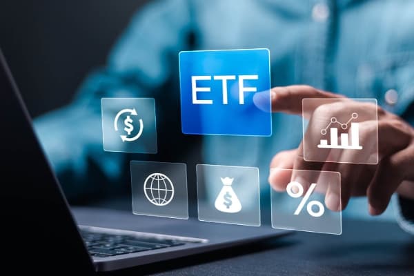 月配息ETF：每月配息，真的赚了吗？收益与风险全解析