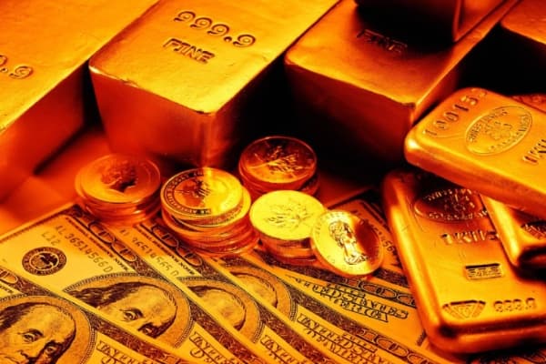 黄金走势如何？市场稳定下的下行压力与潜在支撑全解析