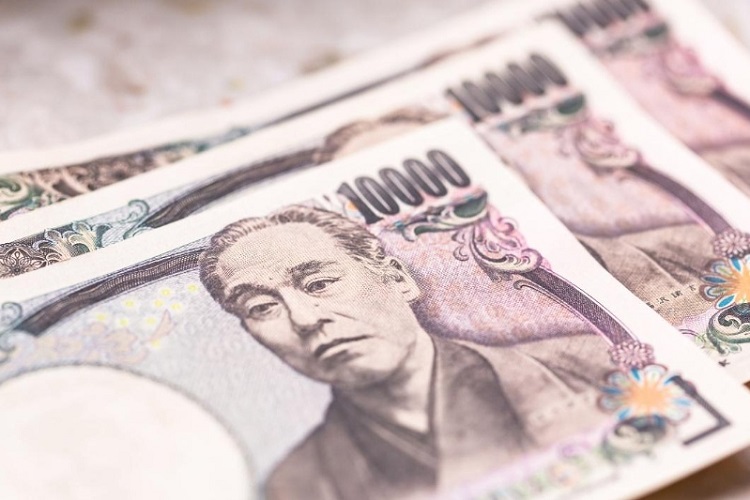 美聯儲不急於降息，亞洲貨幣集體走弱
