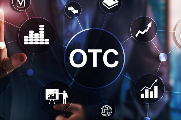 OTC指数是什么？为何受关注？有什么投资机会风险？