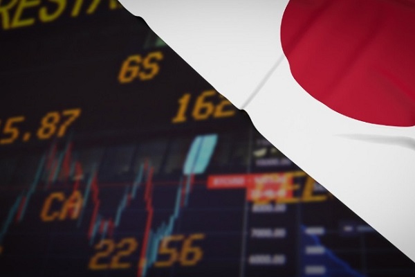 5月23日市場觀察：日本國債將是全球市場新的風險點！