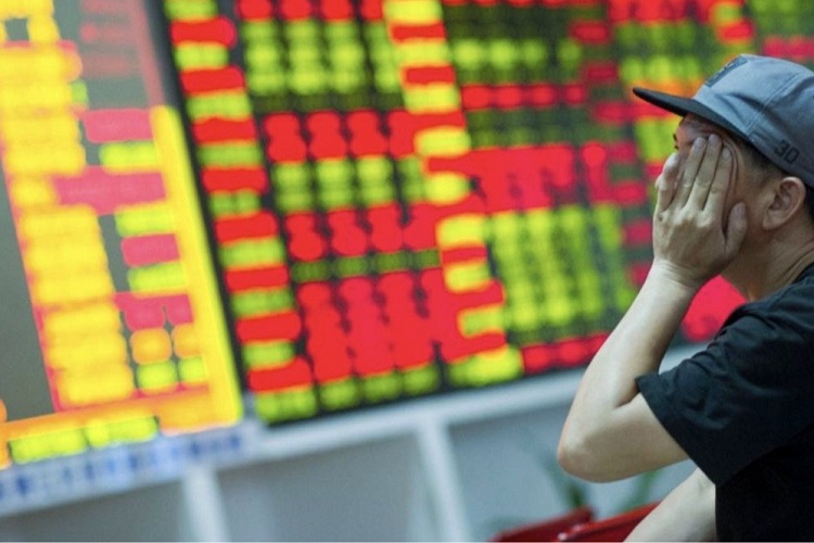 A股震荡盘整，核电板块拉升，恒科指冲高回落，小米涨3%，快手涨5%，国债集体下跌