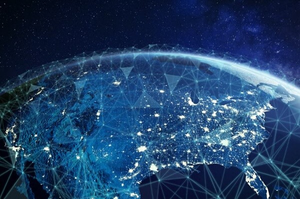 5月29日全球热点：美查留学签证、星舰爆炸、日美谈判