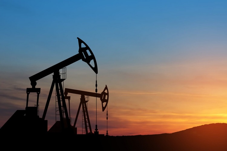 OPEC+维持当前石油产量配额计划，5月31日开会讨论7月增产事宜