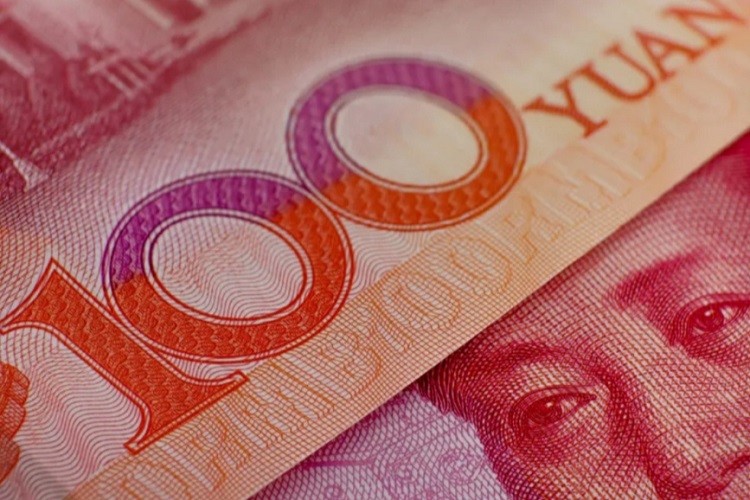 政策性金融工具，“新”在何处？