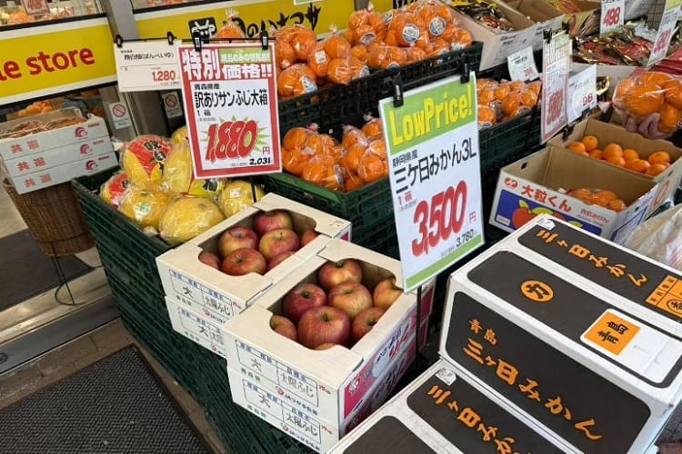 “内卷”还持续多久？