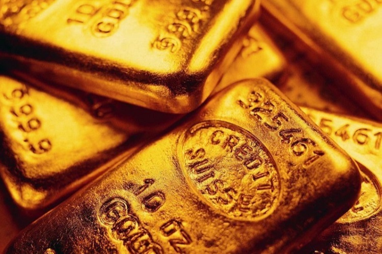 黄金大顶将至？花旗预警：年底或开启20%下跌周期！