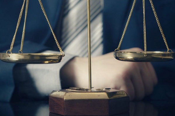 再平衡如何運作？定期、比例偏差和新資金法，哪個好？