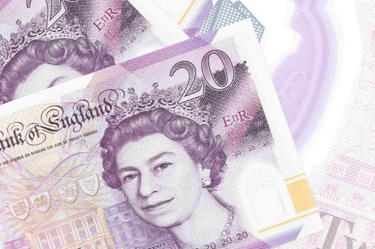 英国股债汇三杀！50亿英镑福利削减计划受挫，财政大臣离任猜测发酵