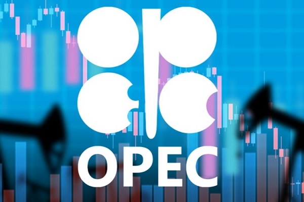 報道：OPEC+正討論從10月起暫停增產