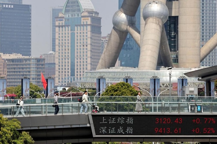 以史为鉴：券商引领指数新高后，A股就会进入牛市吗？