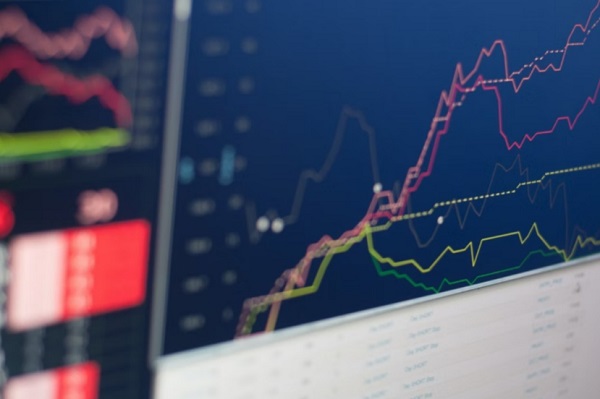 解码全球最大对冲基金今年最关心的变量