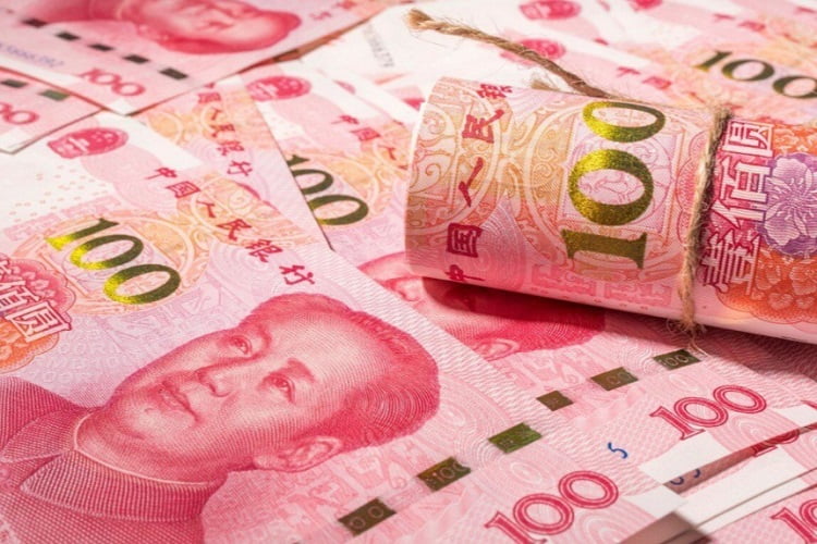 張瑜：五個關鍵判斷——從投資視角極簡解讀政治局會議