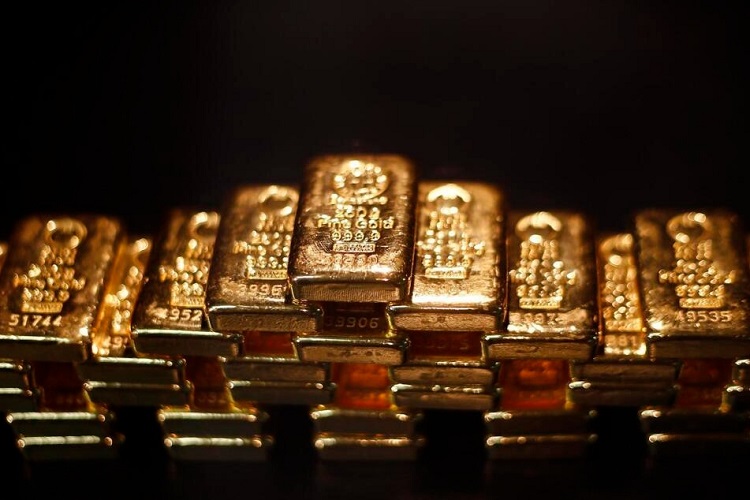 国信证券：时隔半年，再次看多黄金