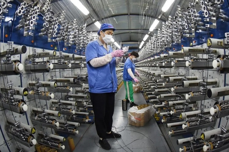 8月经济：“反内卷”影响开始显现