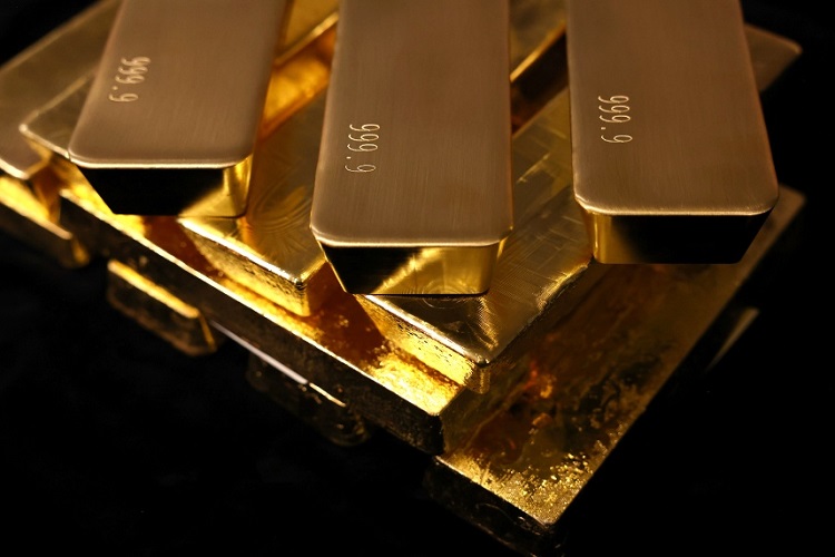 美股与黄金同创新高，这意味着什么？