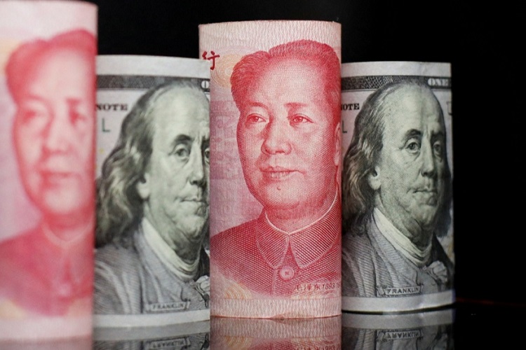 中金：中美信用週期或再迎拐點