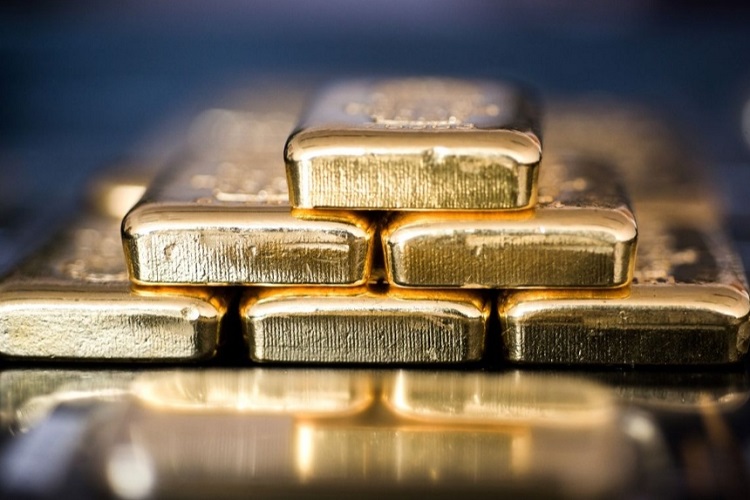 金價新高引爆黃金礦企募資熱，三季度IPO與增發額創歷史新高